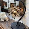 Star Lamp | Limited edition