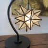 Star Lamp | Limited edition