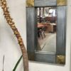 Mirror Canitas 78*48
