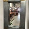 Mirror Canitas 78*48