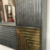 Mirror Canitas 78*48