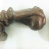 Door knocker Hand of Fatima  9cm