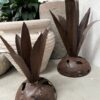 Cactus Medium – 50 cm