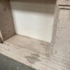 Solid Canterra Stone Hand carved Fireplace Surround