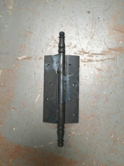 Door Hinge 31cm