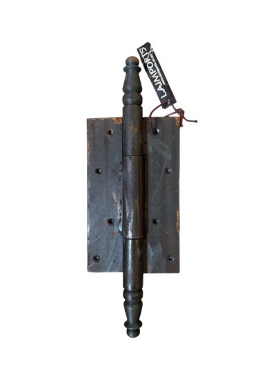 Door Hinge 31cm