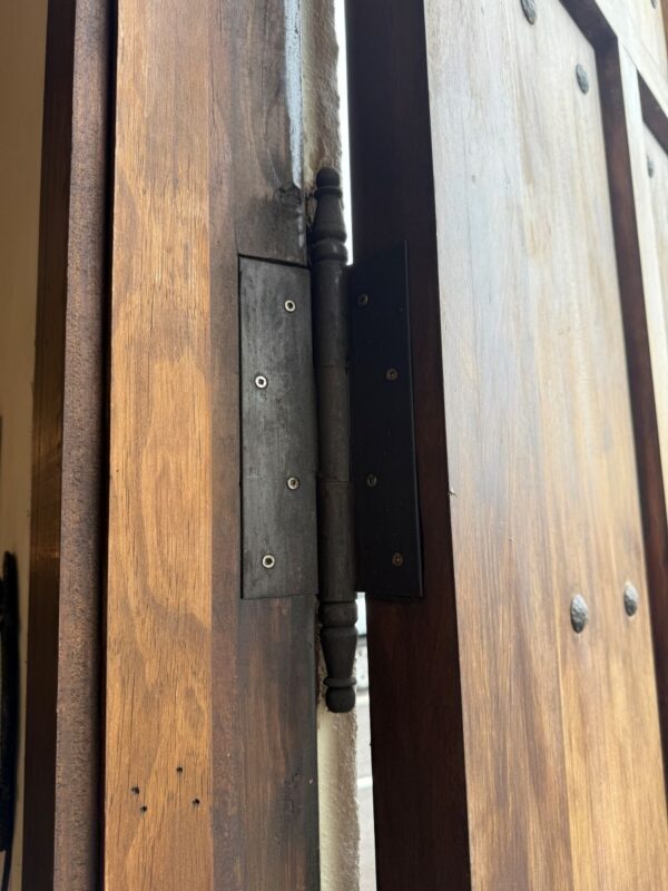 Door Hinge 36cm