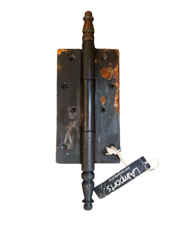Door Hinge 36cm