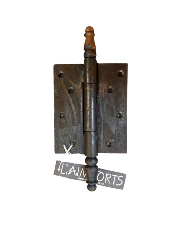 Door Hinge 15cm