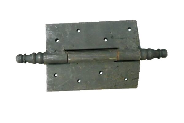 Door Hinge 15cm