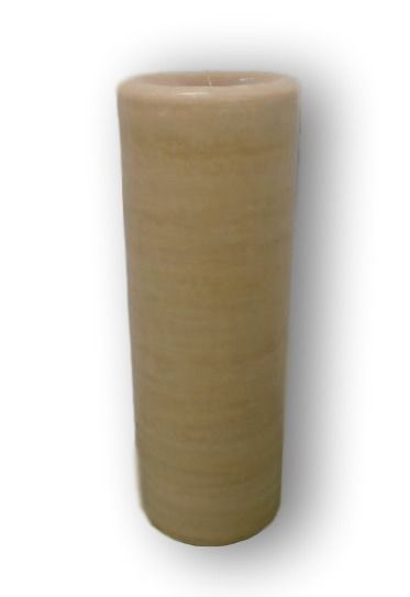 Candle Large 70 x 25