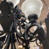 Candelabra Malta | 14 Lights