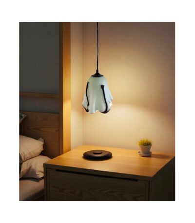 Tulip Pendant | by Max Keokkeok