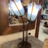 Flores Table Lamp | by Max Keokkeok