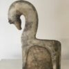 Olimpia Horse | by Hector Montero