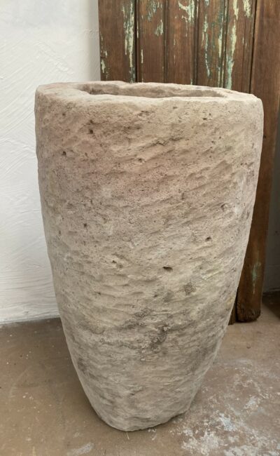 Besar Pot Tall | 400 x 760mm