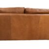The Park Sofa | 2 Seater | By Roman Jaureguy