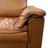 The Park Sofa | 2 Seater | By Roman Jaureguy
