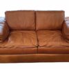 The Park Sofa | 2 Seater | By Roman Jaureguy