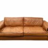 The Park Sofa | 2 Seater | By Roman Jaureguy
