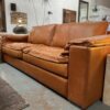 The Park Sofa | 4 Seater | By Roman Jaureguy