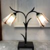 Flores Table Lamp | by Max Keokkeok