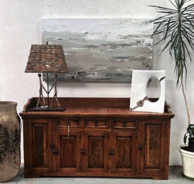 Sideboards & Cabinets