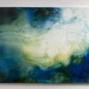 Ocean Surges | by Hector Montero – SECOND