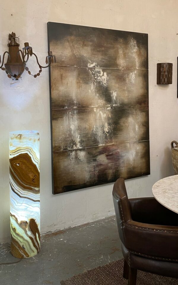 Los Gris | by Hector Montero