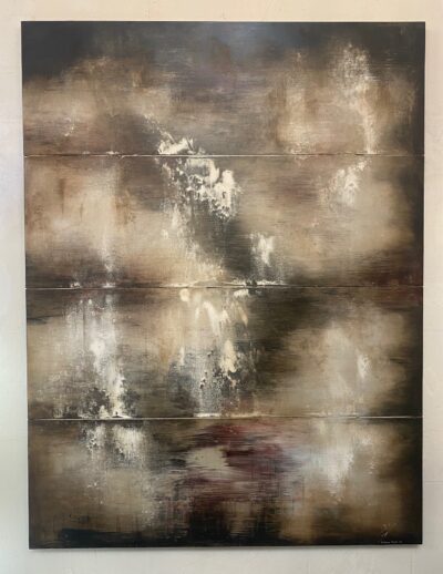 Los Gris | by Hector Montero