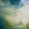 Ocean Surges | by Hector Montero – SECOND