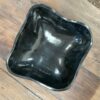 Black Onyx Bowl