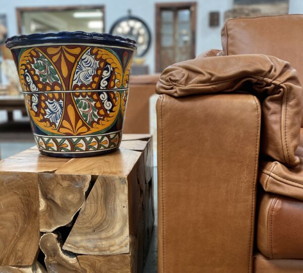 Planter | Talavera