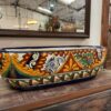 Planter Trough | Talavera