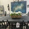 Planter Trough | Talavera