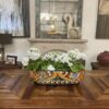 Planter Trough | Talavera