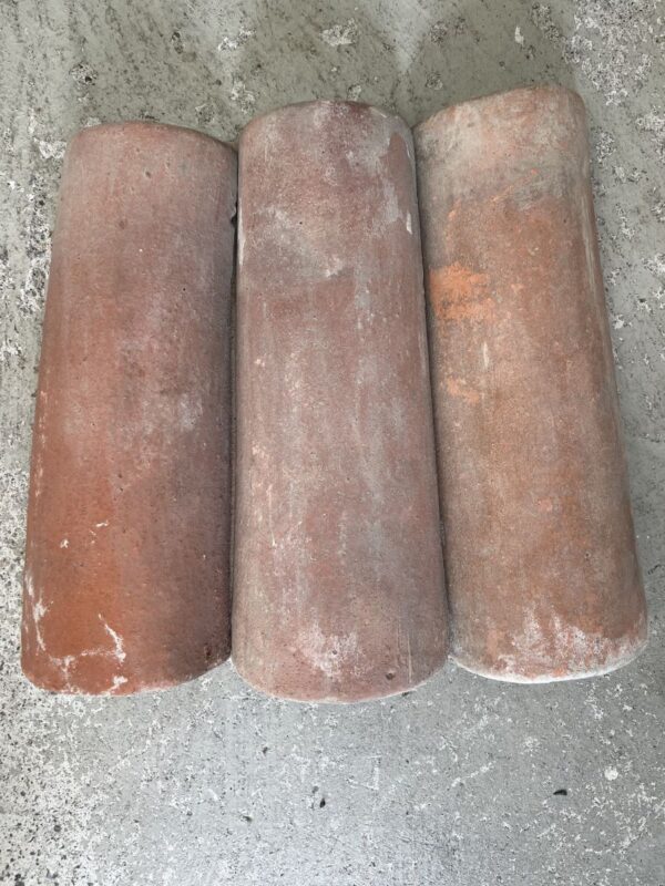 Original Barrel Tiles – 37cm