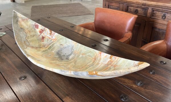 Sandia Trough 1.00M * 270cm