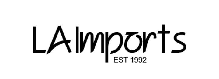 LA Imports